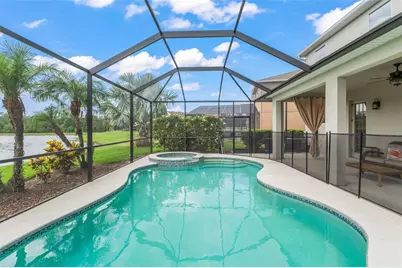 10720 Breaking Rocks Drive, Tampa, FL 33647 - Photo 65