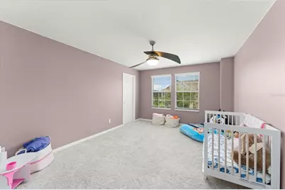 10720 Breaking Rocks Drive, Tampa, FL 33647 - Photo 49