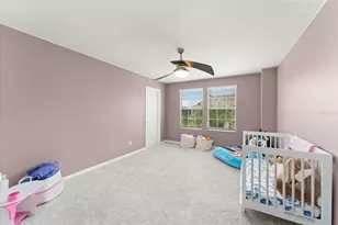 10720 Breaking Rocks Dr, Tampa, FL 33647 - Photo 49