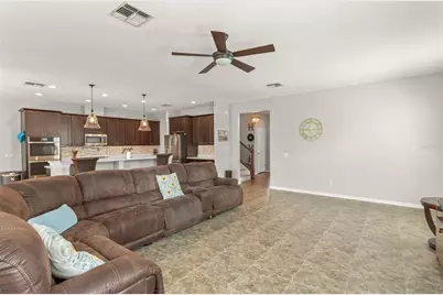 10720 Breaking Rocks Drive, Tampa, FL 33647 - Photo 19