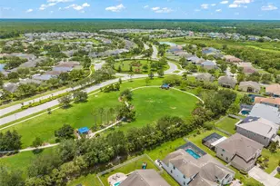 10720 Breaking Rocks Dr, Tampa, FL 33647 - Photo 75