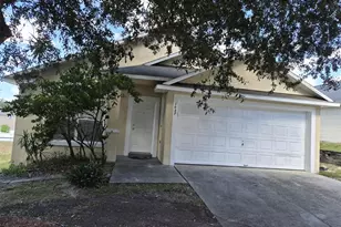 1027 Sheeler Hills Dr, Apopka, FL 32703 - Photo 1