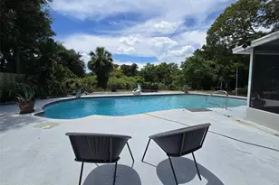 1902 Sarazen Dr, Orlando, FL 32808 - Photo 13