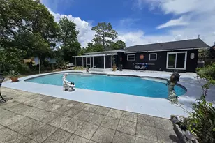 1902 Sarazen Dr, Orlando, FL 32808 - Photo 27