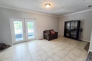 1902 Sarazen Dr, Orlando, FL 32808 - Photo 11