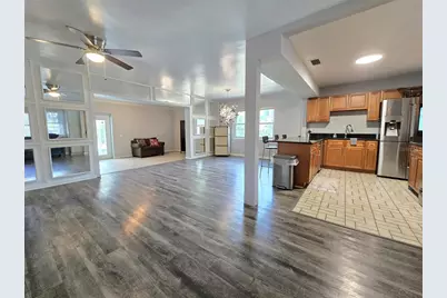 1902 Sarazen Drive, Orlando, FL 32808 - Photo 17