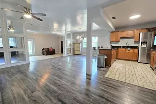 1902 Sarazen Dr, Orlando, FL 32808 - Photo 17