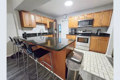 1902 Sarazen Drive, Orlando, FL 32808 - Photo 5