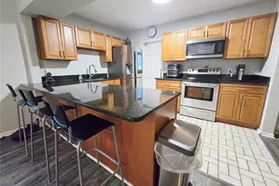 1902 Sarazen Dr, Orlando, FL 32808 - Photo 5