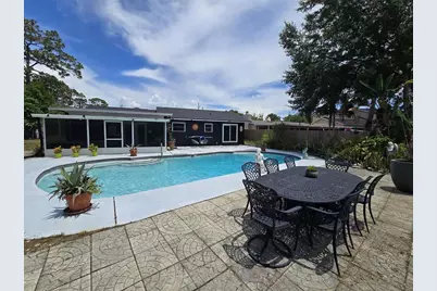 1902 Sarazen Drive, Orlando, FL 32808 - Photo 15