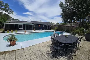 1902 Sarazen Dr, Orlando, FL 32808 - Photo 15