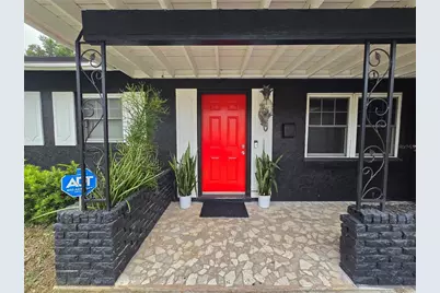 1902 Sarazen Drive, Orlando, FL 32808 - Photo 3