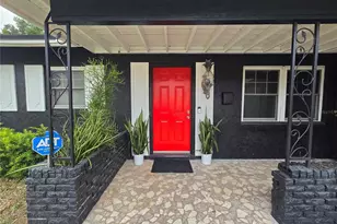 1902 Sarazen Dr, Orlando, FL 32808 - Photo 3