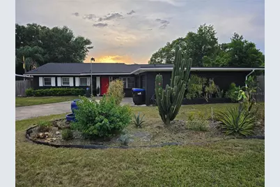 1902 Sarazen Drive, Orlando, FL 32808 - Photo 29