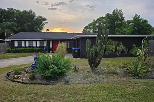 1902 Sarazen Dr, Orlando, FL 32808 - Photo 29