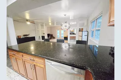 1902 Sarazen Drive, Orlando, FL 32808 - Photo 9