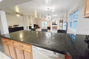 1902 Sarazen Dr, Orlando, FL 32808 - Photo 9