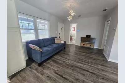 1902 Sarazen Drive, Orlando, FL 32808 - Photo 21