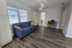 1902 Sarazen Dr, Orlando, FL 32808 - Photo 21