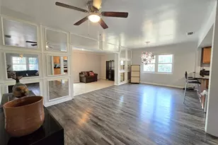 1902 Sarazen Dr, Orlando, FL 32808 - Photo 7