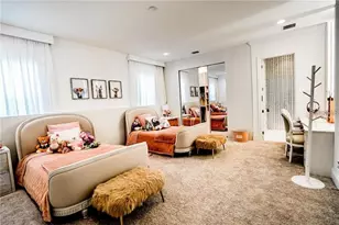 3999 Isabella Cir, Windermere, FL 34786 - Photo 35