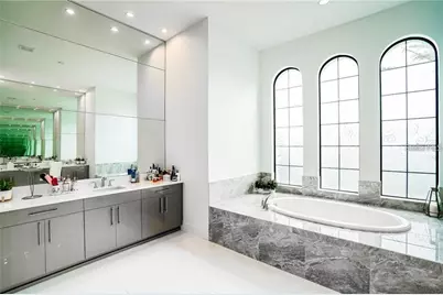 3999 Isabella Circle, Windermere, FL 34786 - Photo 37