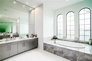 3999 Isabella Cir, Windermere, FL 34786 - Photo 37