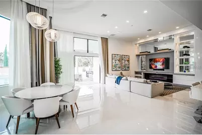 3999 Isabella Circle, Windermere, FL 34786 - Photo 11