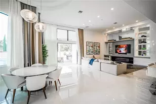 3999 Isabella Cir, Windermere, FL 34786 - Photo 11