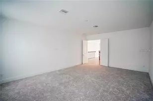 3999 Isabella Cir, Windermere, FL 34786 - Photo 29