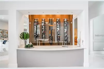 3999 Isabella Circle, Windermere, FL 34786 - Photo 7