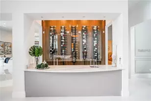 3999 Isabella Cir, Windermere, FL 34786 - Photo 7