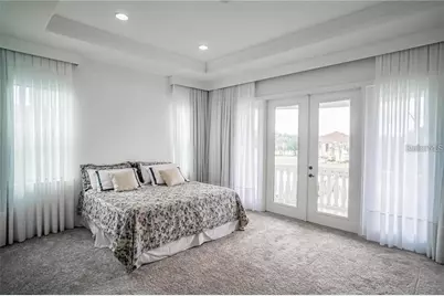 3999 Isabella Circle, Windermere, FL 34786 - Photo 33