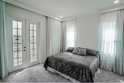 3999 Isabella Circle, Windermere, FL 34786 - Photo 31