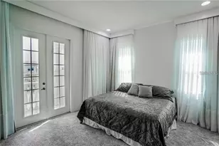 3999 Isabella Cir, Windermere, FL 34786 - Photo 31