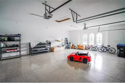 3999 Isabella Circle, Windermere, FL 34786 - Photo 41