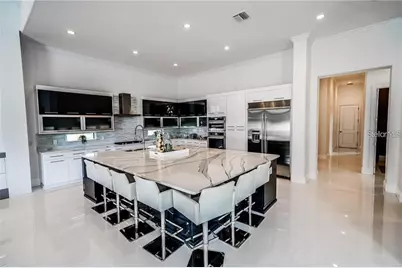 3999 Isabella Circle, Windermere, FL 34786 - Photo 19