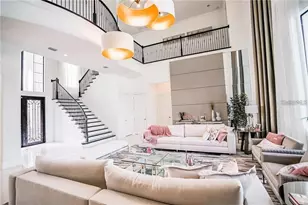 3999 Isabella Cir, Windermere, FL 34786 - Photo 5