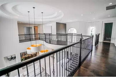 3999 Isabella Circle, Windermere, FL 34786 - Photo 9