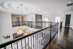 3999 Isabella Cir, Windermere, FL 34786 - Photo 9