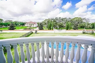 3999 Isabella Cir, Windermere, FL 34786 - Photo 27