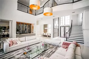 3999 Isabella Cir, Windermere, FL 34786 - Photo 3