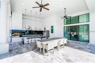 3999 Isabella Cir, Windermere, FL 34786 - Photo 25