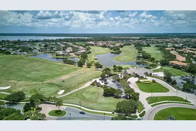 10275 Henbury Street, Orlando, FL 32832 - Photo 89