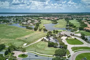 10275 Henbury St, Orlando, FL 32832 - Photo 89