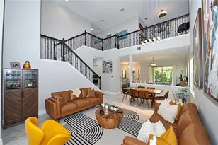 10275 Henbury St, Orlando, FL 32832 - Photo 11