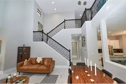 10275 Henbury Street, Orlando, FL 32832 - Photo 17