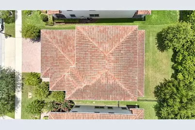 10275 Henbury Street, Orlando, FL 32832 - Photo 77