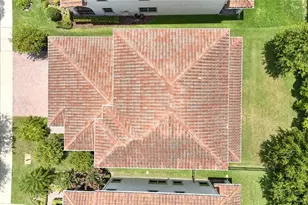 10275 Henbury St, Orlando, FL 32832 - Photo 77