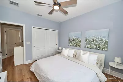 10275 Henbury Street, Orlando, FL 32832 - Photo 45